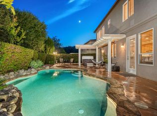 548 Knollwood Dr, Thousand Oaks, CA 91320