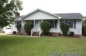 1st image of 2253 Rolling Meadows Dr