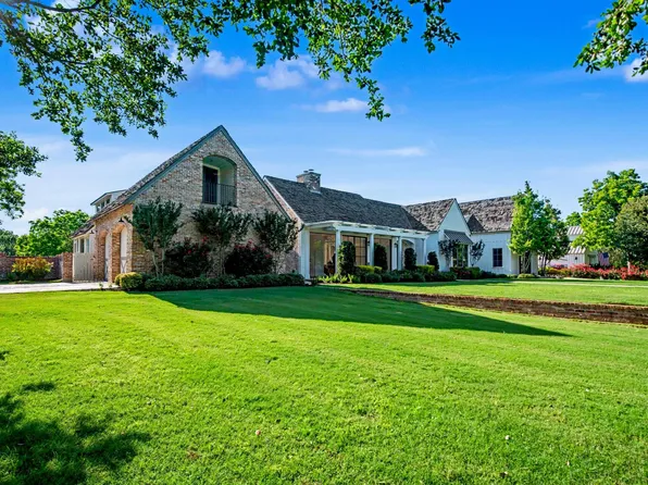 5233 James Ln, Fulshear, TX 77441