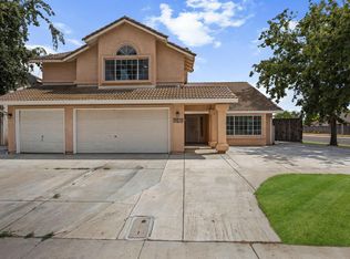 1622 Via Colabria, Gustine, CA 95322