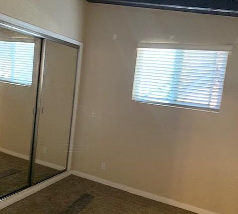 4th image of 1338 W Balboa Blvd APT 6