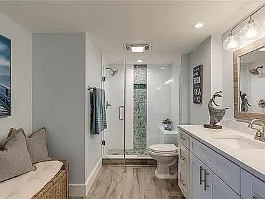 8840 S Sea Oaks Way #308 — Photo 10