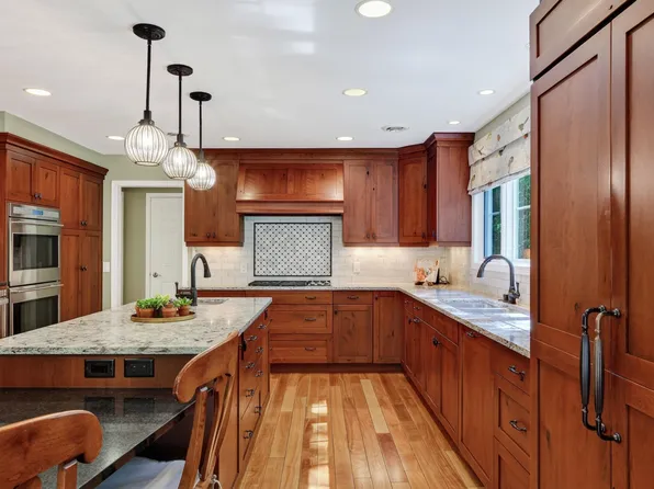 4607 Sumac Rd, Middleton, WI 53562