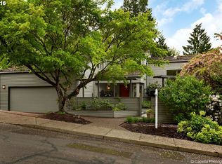 6660 SW Ventura Dr, Tigard, OR