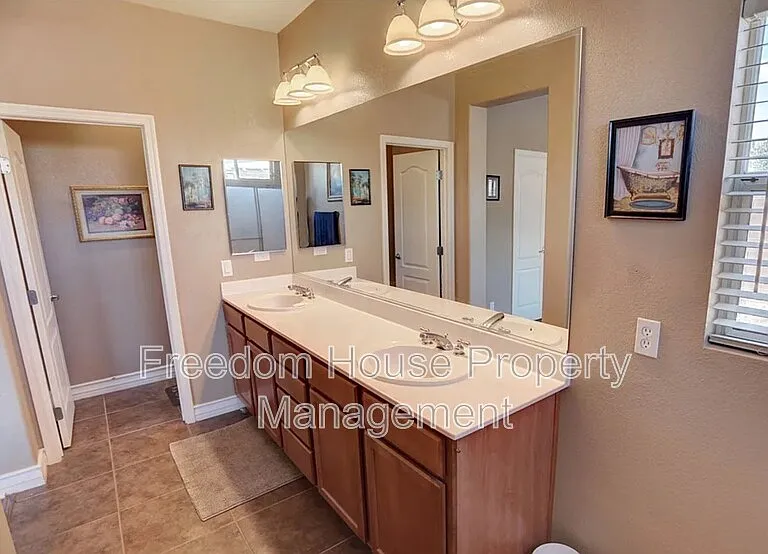 4881 Castello Way #1 — Photo 14