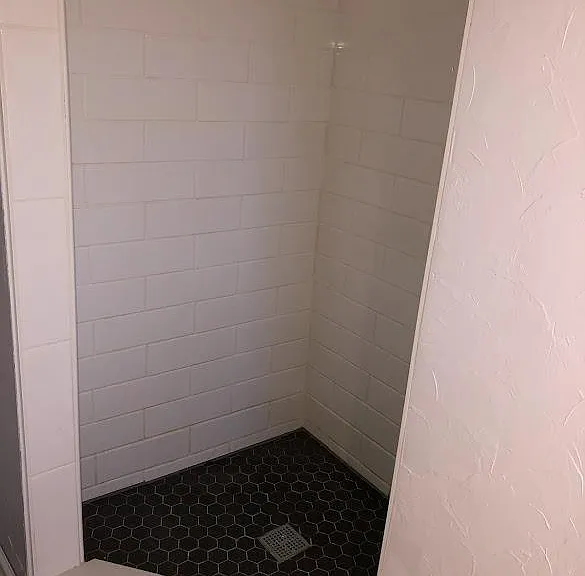61 Elm St #2 — Photo 13