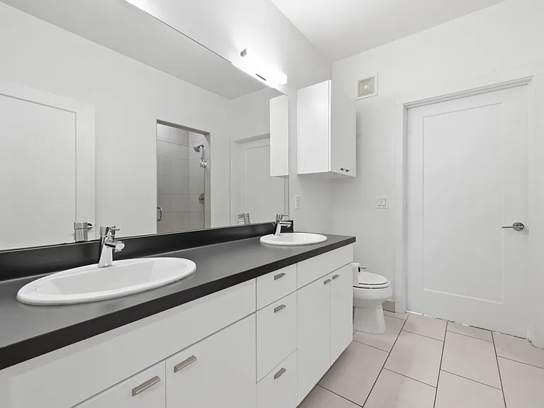 4361 S Congress Ave #526 — Photo 15
