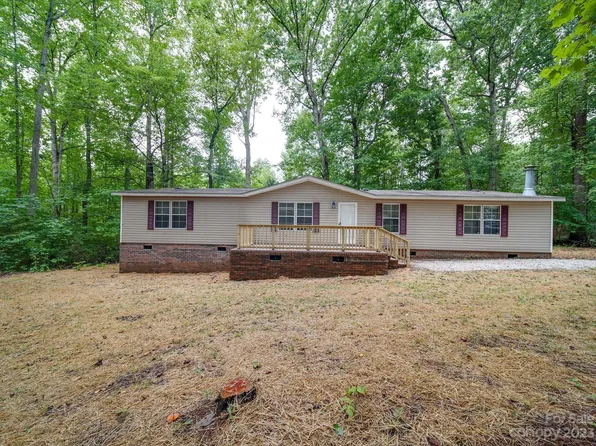 125 Autumn Glenn Dr, Rockwell, NC 28138
