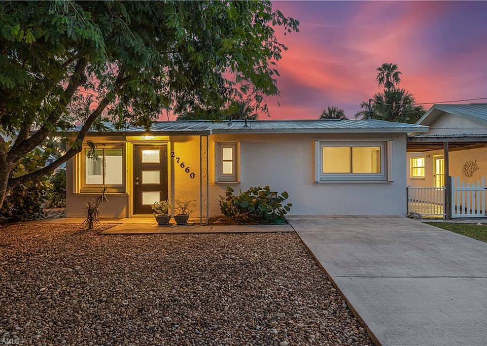 1st image of 27660 Riverdale LN
