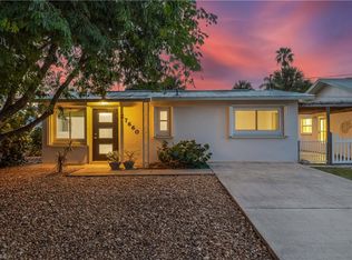 27660 Riverdale Ln, Bonita Springs, FL 34134