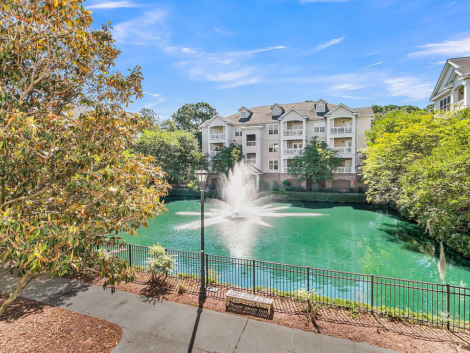 1st image of 2244 Ashley Crossing Dr Unit 215
