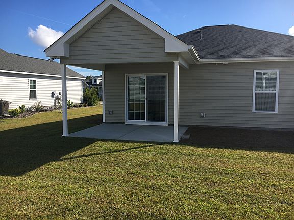 2nd image of 4415 Southern Pine Dr SE