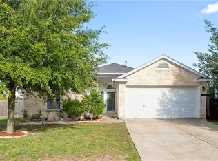 268 Langely, Kyle, TX 78640