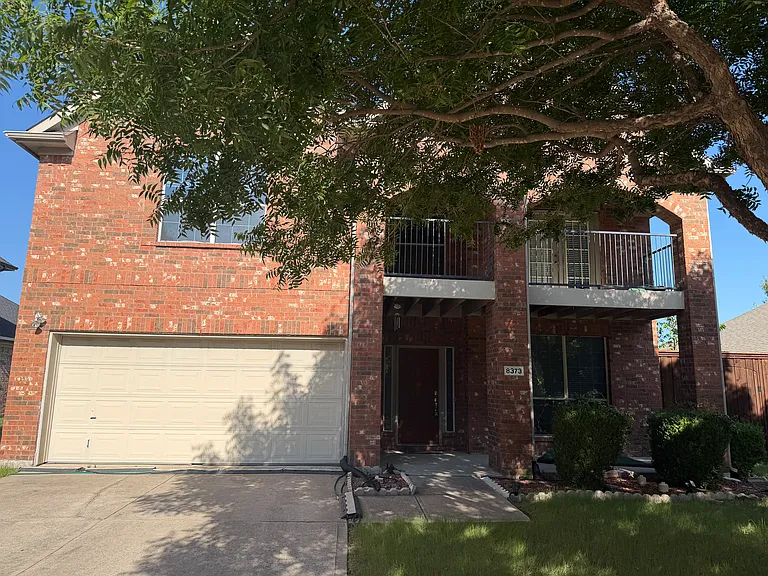8373 Brightside Ln — Photo 1