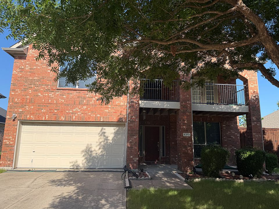 1st image of 8373 Brightside Ln