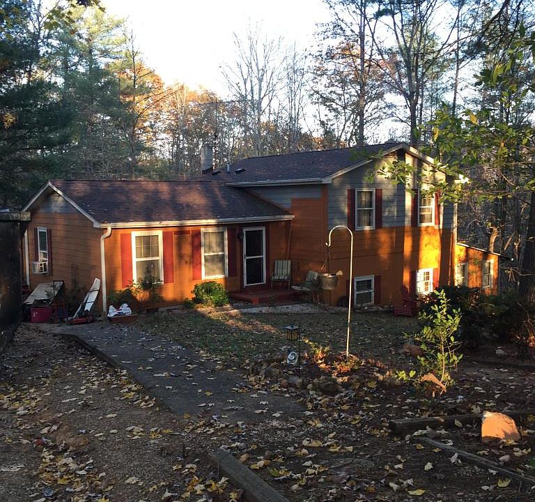 1st image of 8694 Starlight Ln