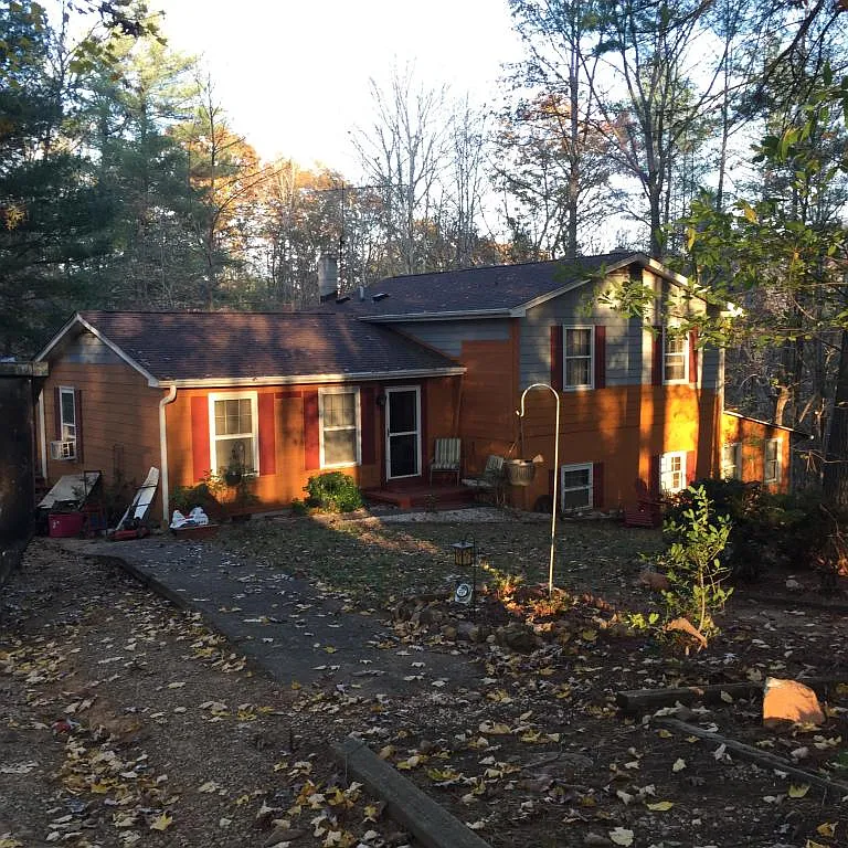 8694 Starlight Ln photo 1
