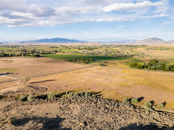 TBD Tailwinds Dr, Cody, WY 82414