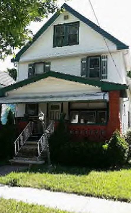 1st image of 3637 E 103rd St