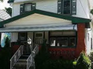 3637 E 103rd St, Cleveland, OH