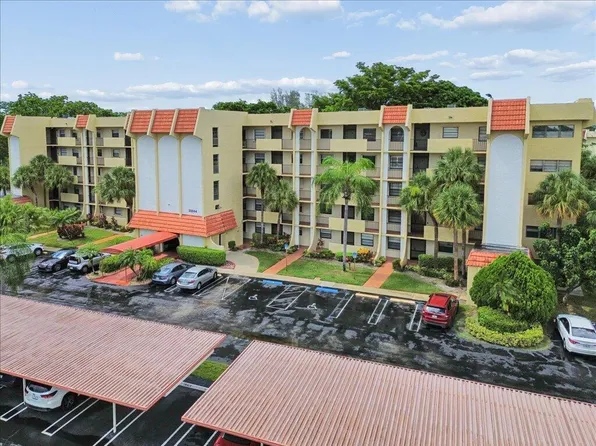 23344 CAROLWOOD Lane #505, Boca Raton, FL 33428