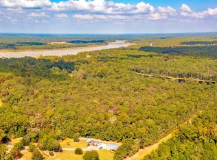 0 Bohicket Rd, Johns Island, SC 29455