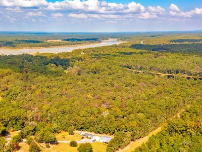 0 Bohicket Rd, Johns Island, SC, 29455