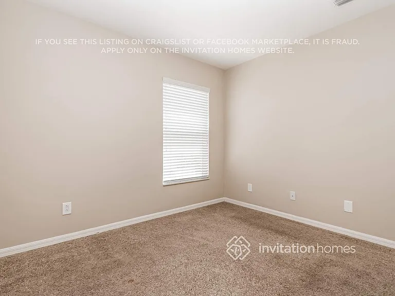 6625 Waterton Dr — Photo 15