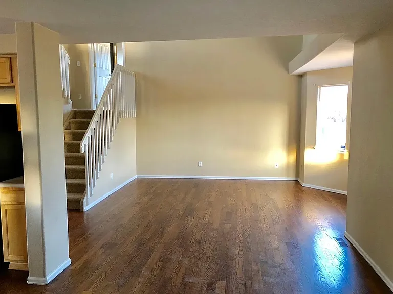 6225 Elkhead Dr — Photo 10