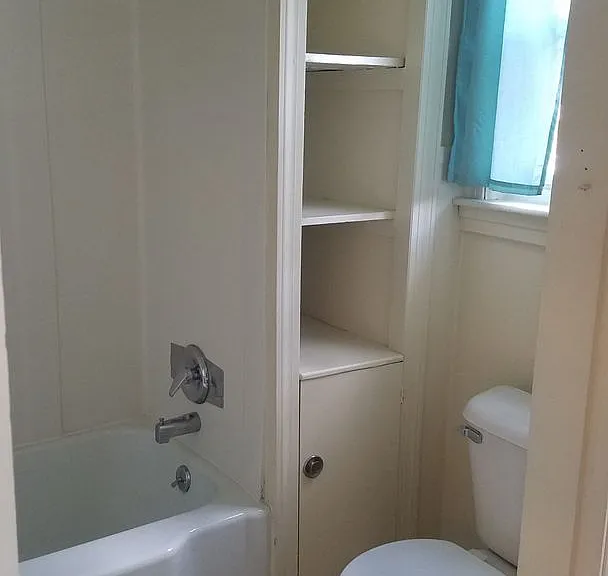 57 Washington St #12 — Photo 9
