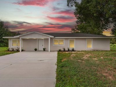 5920 Lightsey Rd, Fort Meade, FL, 33841