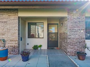 7360 Ulmerton Rd APT 8C, Largo, FL 33771