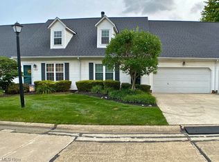 37659 Bar Hbr, Willoughby, OH 44094