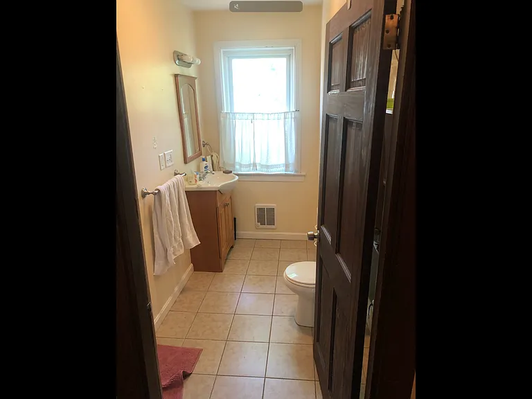 548 Cambridge St #1 — Photo 1