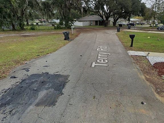 4th image of 1607 Terry Rd Lot 22