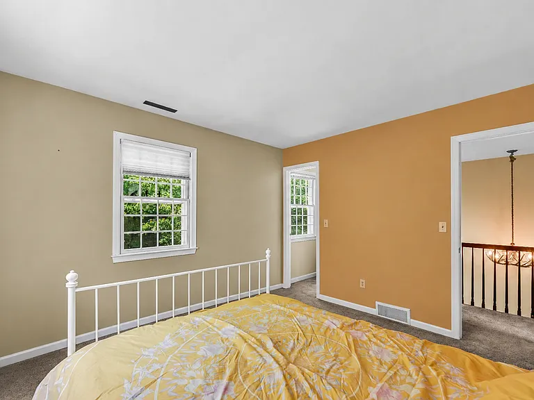 128 Old Town Farm Rd — Photo 12