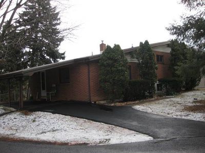 1491 Adams Ave, Harrisburg, PA, 17112