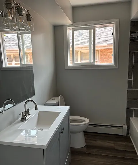 306 Crandon Ave — Photo 18