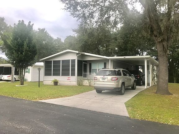 3rd image of 416 Magnolia Hill Dr