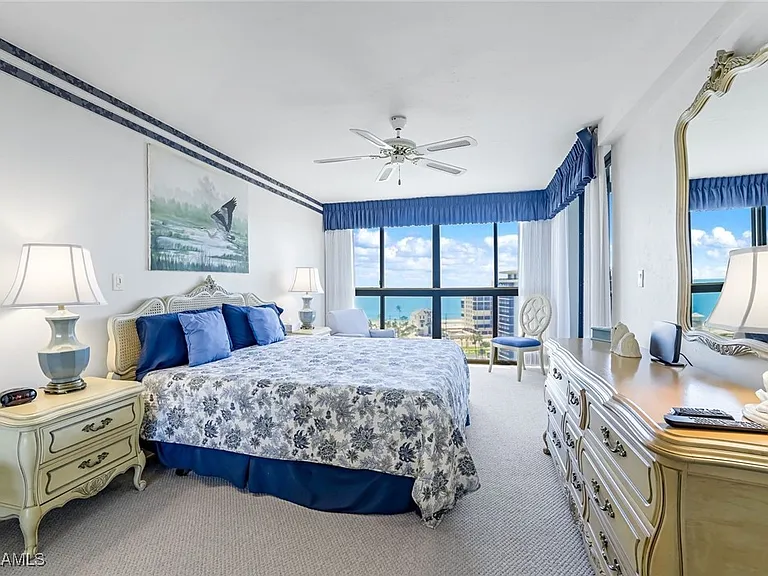 26225 Hickory Blvd #10C — Photo 15