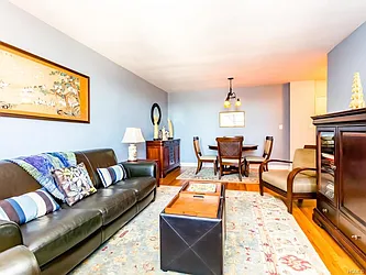 Sold by Re/Max In The City