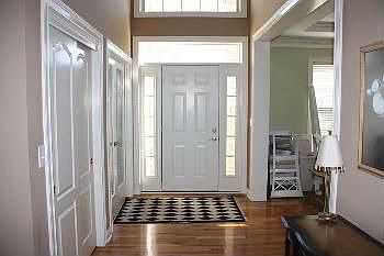2nd image of 8730 Coldwater Dr