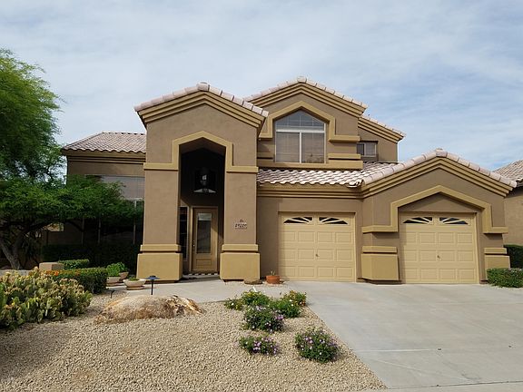 2nd image of 29229 N 48th St