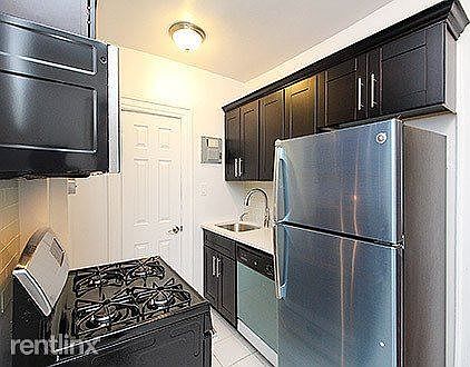 37-51 79 th st 2