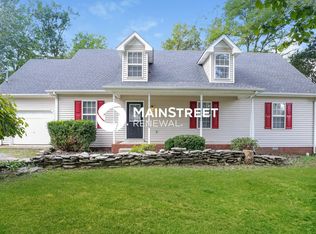 230 Cool Waters Ct, Christiana, TN 37037