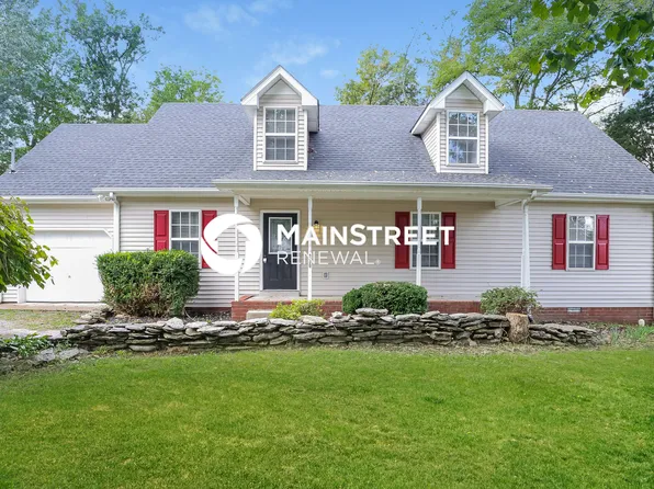 230 Cool Waters Ct, Christiana, TN 37037