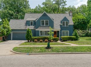 6737 Rockhill Rd, Kansas City, MO 64131