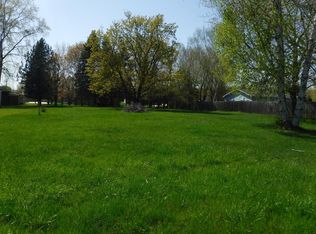 2324 Herman Rd, Manitowoc, WI 54220