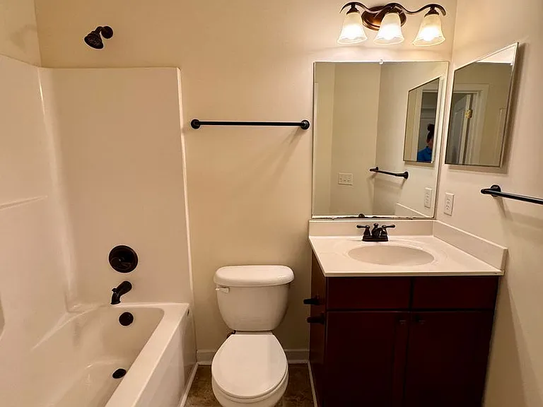 1255 Poets Ct — Photo 11