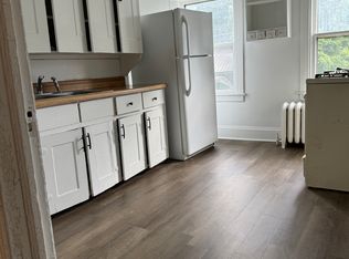 37 E Court St APT 2, Cortland, NY 13045